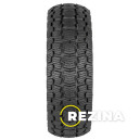 Vee Rubber VRM-408 120/70 R12