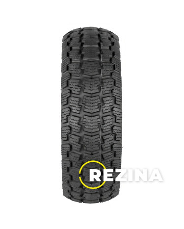 Vee Rubber VRM-408 120/70 R12
