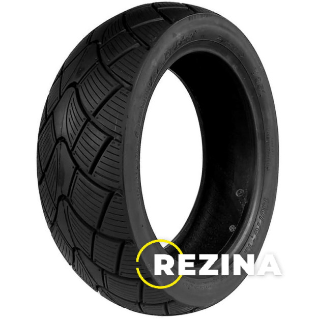 Vee Rubber VRM-351 100/80 R17 52S