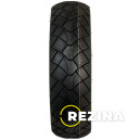 Vee Rubber VRM-351 100/80 R17 52S