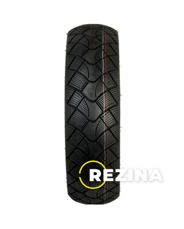 Vee Rubber VRM-351 100/80 R17 52S