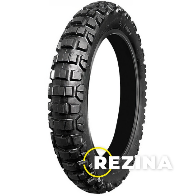 Vee Rubber VRM-122 110/80 R17 57J