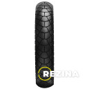Vee Rubber VRM-359 110/90 R17 60P