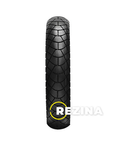 Vee Rubber VRM-359 110/90 R17 60P