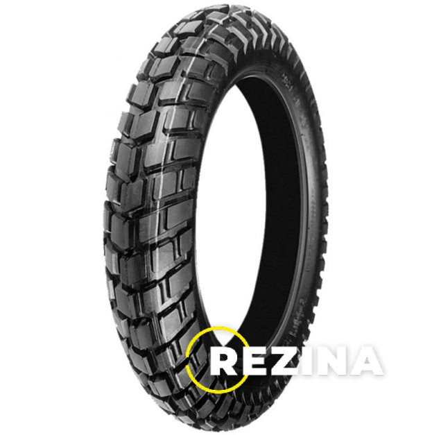 Vee Rubber VRM-163 120/90 R17 64T