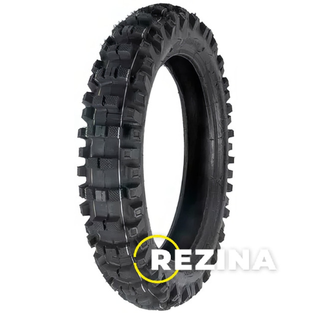 Vee Rubber VRM-140 110/100 R18 64M