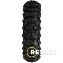 Vee Rubber VRM-140 110/100 R18 64M