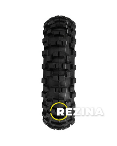 Vee Rubber VRM-140 110/100 R18 64M