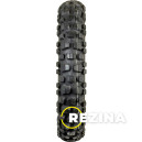 Vee Rubber VRM-147 120/90 R18 65L
