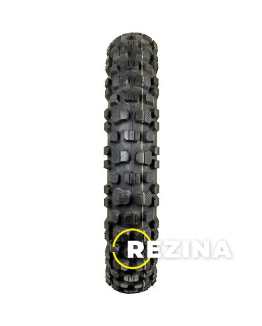 Vee Rubber VRM-147 120/90 R18 65L