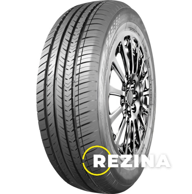 Ovation VI-816 185/65 R14 86H