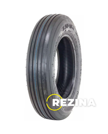 SuperGuider I-1 (s/g) 9.50 R14 PR8 TL