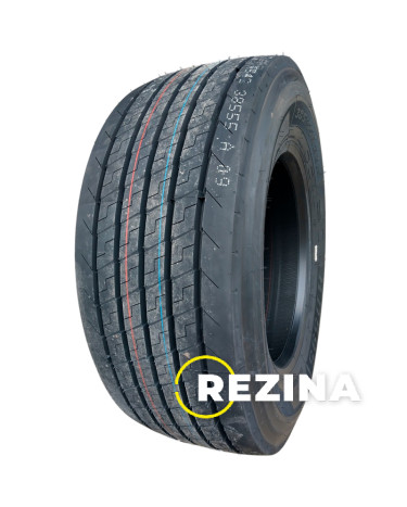Haida HD595 (рулевая) 385/55 R22.5 162K PR22
