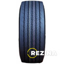 Haida HD595 (рулевая) 385/55 R22.5 162K PR22