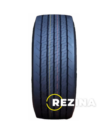 Haida HD595 (рулевая) 385/55 R22.5 162K PR22