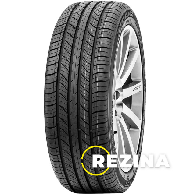 Rydanz Raleigh R06 205/70 R15 96T China 2024