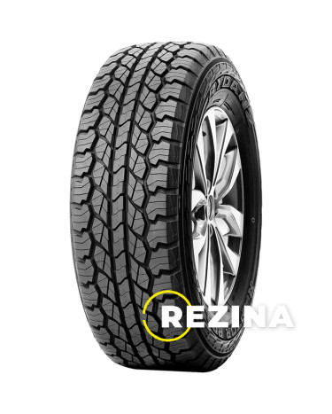 Rydanz Raptor R09 A/T 205/75 R15 99S XL