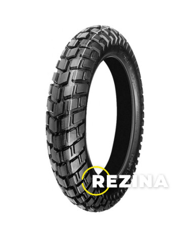 Vee Rubber VRM-163 90/90 R21 54S