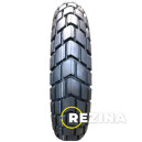 Vee Rubber VRM-163 90/90 R21 54S