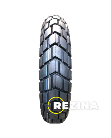Vee Rubber VRM-163 90/90 R21 54S