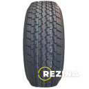 Kapsen RS27 PracticalMax H/T 275/65 R18 116H