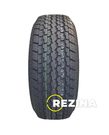 Kapsen RS27 PracticalMax H/T 275/65 R18 116H
