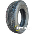 Yokohama Geolandar A/T G31 265/65 R18 114V