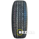 Yokohama Geolandar A/T G31 265/65 R18 114V