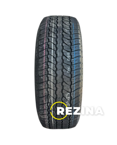 Yokohama Geolandar A/T G31 265/65 R18 114V