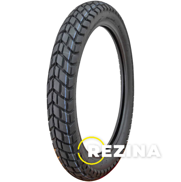 Vee Rubber VRM-307 90/90 R19 52P