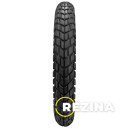 Vee Rubber VRM-307 90/90 R19 52P