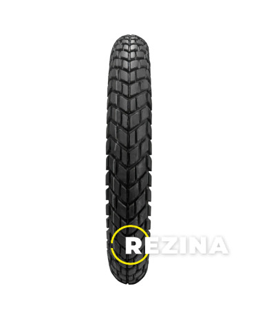 Vee Rubber VRM-307 90/90 R19 52P