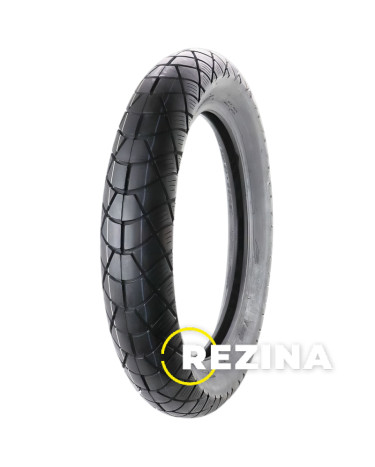 Vee Rubber VRM-359 90/90 R19 52P