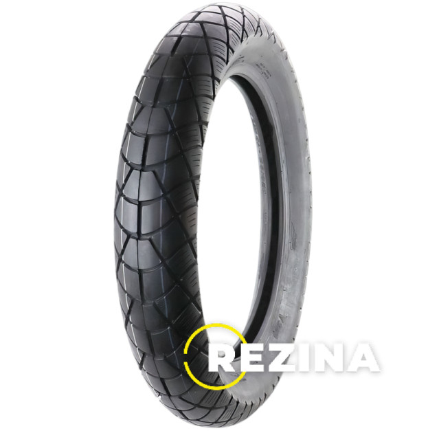 Vee Rubber VRM-359 90/90 R19 52P