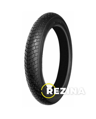 Vee Rubber VRM-191 100/90 R18 56H