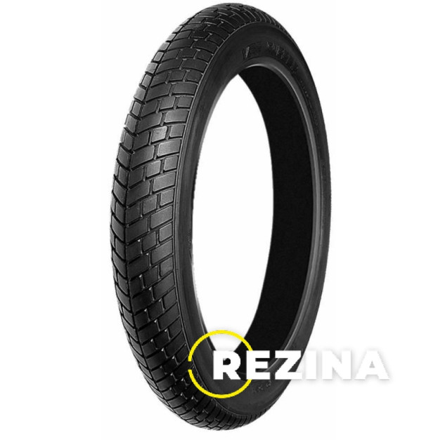 Vee Rubber VRM-191 100/90 R18 56H