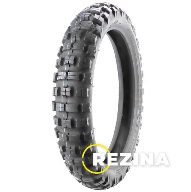 Vee Rubber VRM-335 110/80 R18 58R