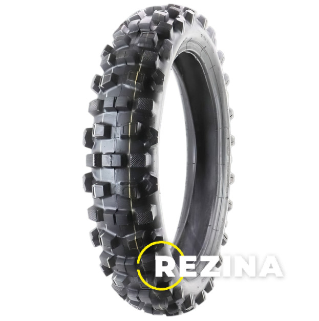 Vee Rubber VRM-200 110/100 R18 64M