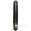 Vee Rubber VRM-298 90/100 R19 55P