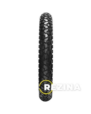 Vee Rubber VRM-298 90/100 R19 55P