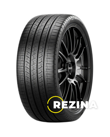 Pirelli Pzero MS 225/55 R19 103H XL Elect RO