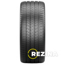 Pirelli Pzero MS 225/55 R19 103H XL Elect RO