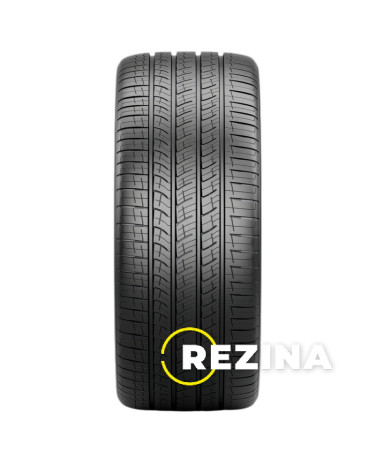 Pirelli Pzero MS 225/55 R19 103H XL Elect RO