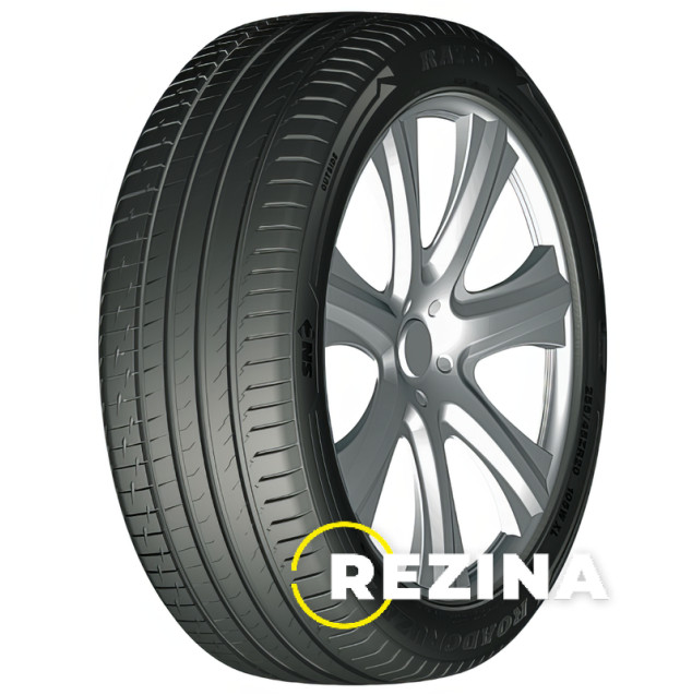 Roadcruza RA760 235/45 R18 98W XL Китай 2024 року