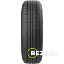 ZMAX LY166 195/70 R14 91T