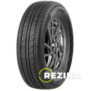 ZMAX LY166 205/70 R14 98T XL