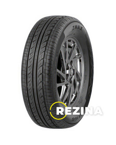 ZMAX LY166 205/70 R14 98T XL