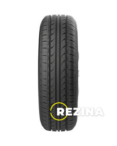 ZMAX LY166 205/70 R14 98T XL