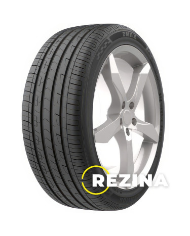 ZMAX Zealion 215/40 ZR18 89W XL
