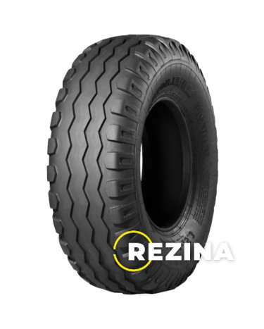 VK TIRES VK-101 (s/g) 10.00/80 R12 130A6/126A8 PR12 TL
